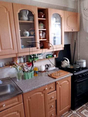 Космонавта Поповича вул. (Космонавта Волкова), 24