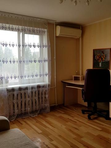 Геранієва вул., 12