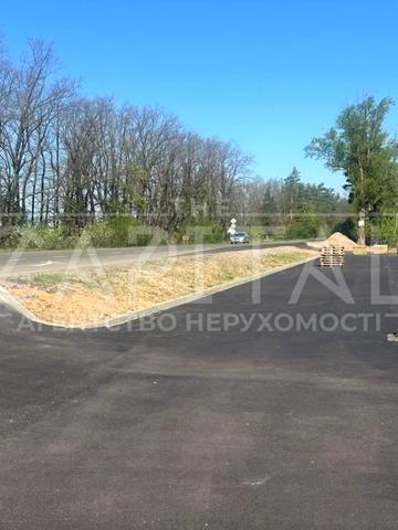 Білогородська вул., 27