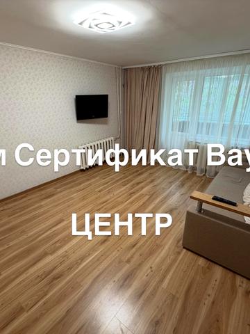 Хлібопекарська вул. (Воровського), 16
