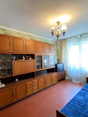 Вахтанга Кікабідзе вул. (Булгакова), 6-А