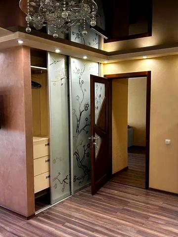Запорізьке шосе, 56