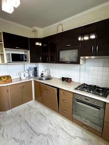 Архітектора Старова вул., 2/6 к.5