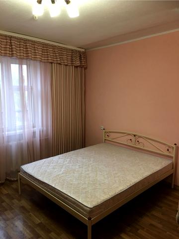 Соборності просп. (Воззєднання), 5-Б