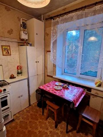 Богдана Хмельницького просп. (Героїв Сталінграда), 26