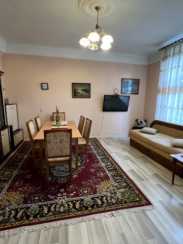Городоцька вул., 171