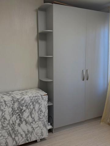 Василя Червонія вул. (Гагаріна), 65