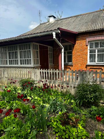 Авіаційна, 20