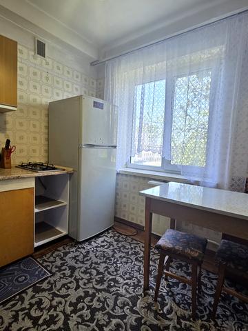 Шолом-Алейхема вул., 20