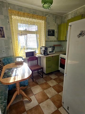 Леоніда Бикова бульв., 12
