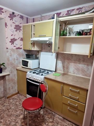 Прибузька вул., 42/1