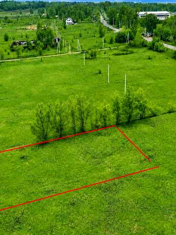 Нові Петрівці, Вишгородський, Київська область 29000 USD