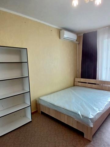 Героїв Дніпра вул., 32-А