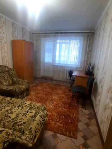 Генерала Олекси Алмазова вул. (Генерала Карпенка), 65