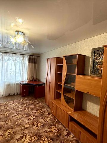 Засумська вул., 16/5