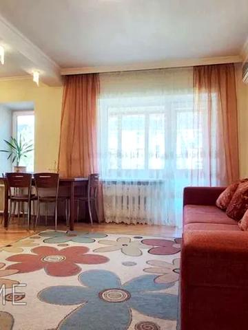Цитадельна вул., 7