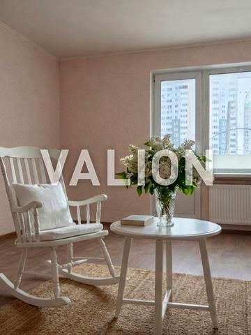 Миколи Вінграновського вул., 2