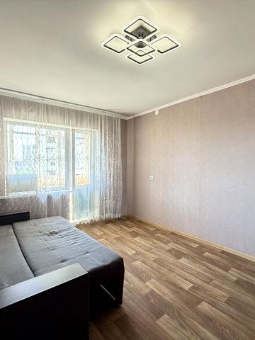 Ореста Васкула вул., 49