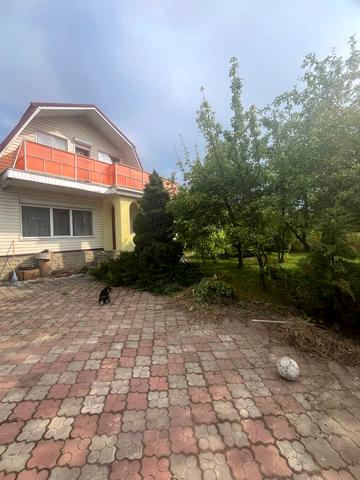 Грушева