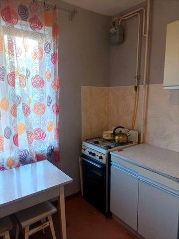 Романа Шухевича вул., 26