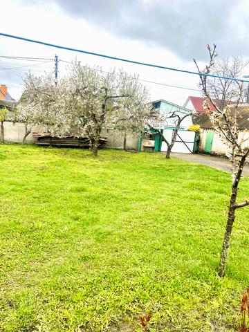 Мархалівка, Фастівський, Київська область 33500 USD