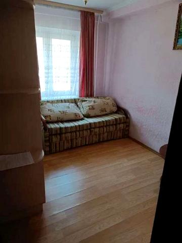 Дмитра Багалія вул. (Пожарського), 2