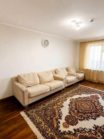 Запорізьке шосе, 48