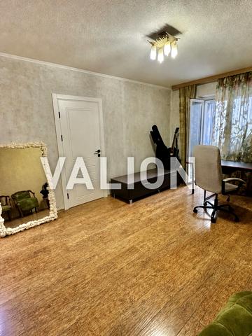 Миропільська вул., 37-В