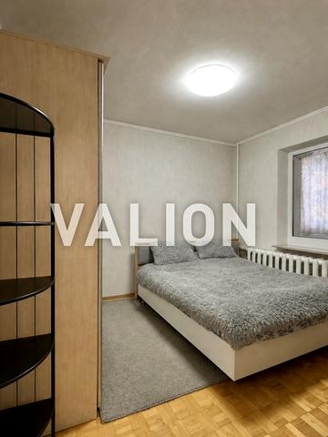 Миропільська вул., 37-В