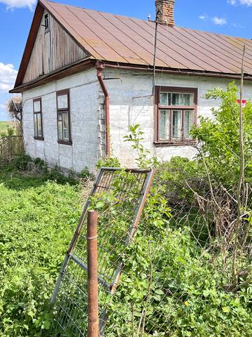 Кузнецова, 48