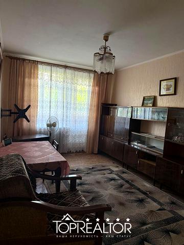 Гвардійців-Широнінців вул., 73