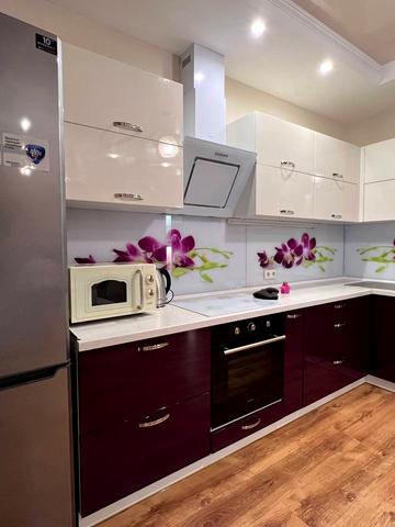 Патріарха Мстислава Скрипника вул., 40