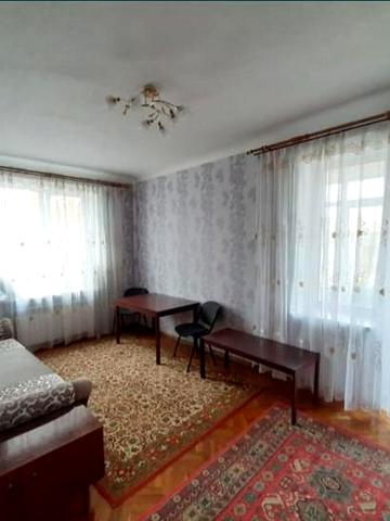 Данилевського вул., 32а
