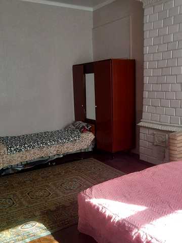 Мала Арнаутська вул., 47