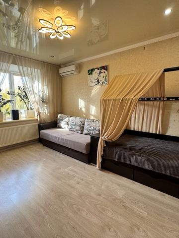 Максима Шимка вул. (Карла Маркса), 38б