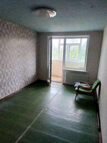 Владислава Зубенка вул. (Тимурівців), 17