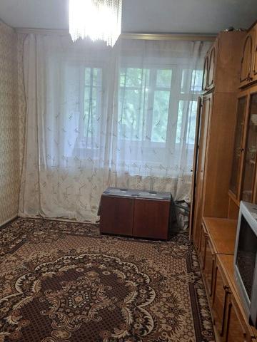 Донецьке шосе, 108