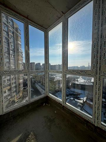 Ковалевського узвіз, 7