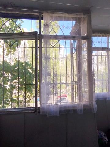 Академіка Заболотного вул., 41