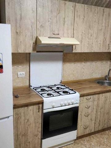 Олександра Поля просп. (Кірова), 59