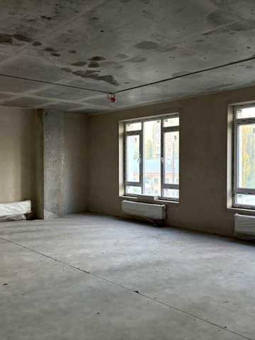 Саперне Поле вул., 5-А