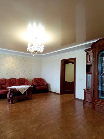 Ольги Кисілевської вул., 40в