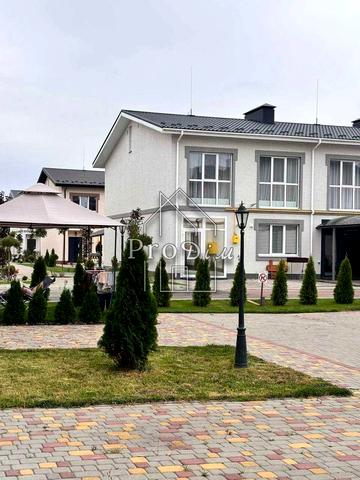 Ясна вул.