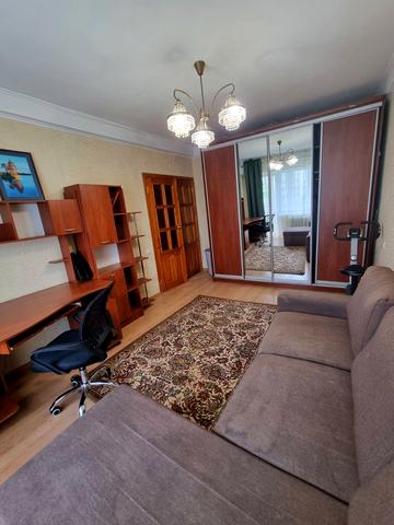 Отакара Яроша вул., 15