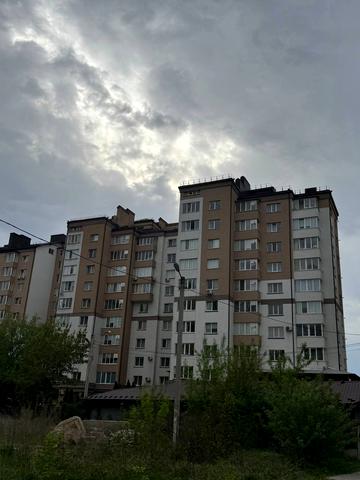 Юліана Целевича вул., (Будинок)