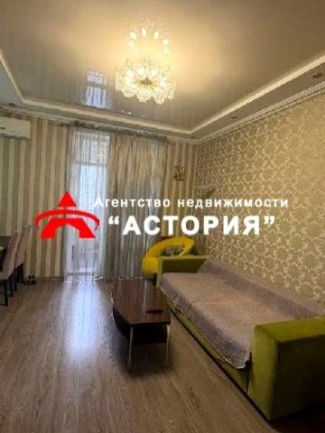 Гоголя вул., 149/2