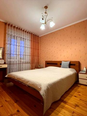 Озерна вул., 10/1в