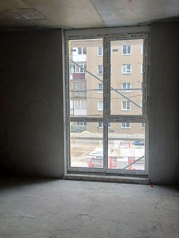 Гната Хоткевича вул., (Будинок)