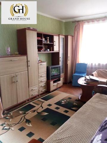 Перемоги просп., 12 к4