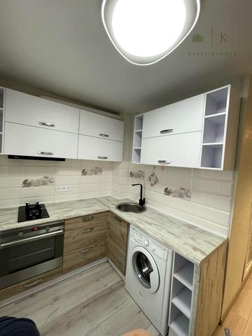 Полтавський Шлях вул., 152а